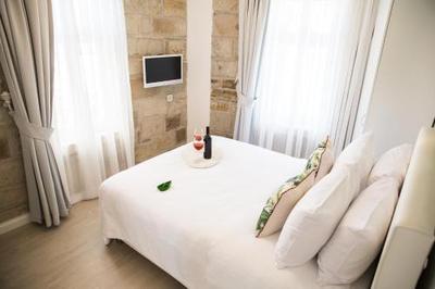 Esinti Hotel