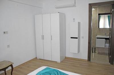 Helvacioglu Butik Otel