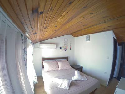 Mori Bozcaada Hotel