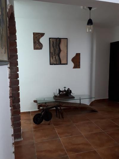 Mori Bozcaada Hotel
