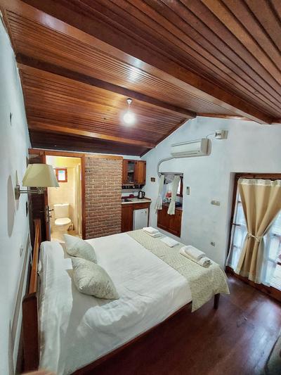 Amaranda Ada Evi