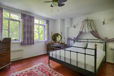 Amaranda Ada Evi
