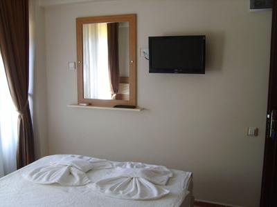 Munih Otel