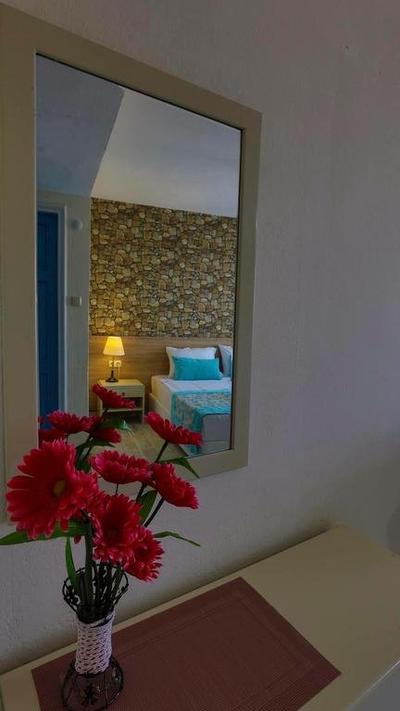Sunset Garden Hotel