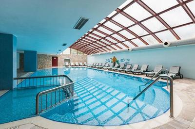 Lamer Hotel