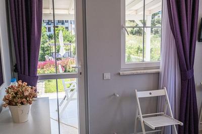 Kalispera Otel