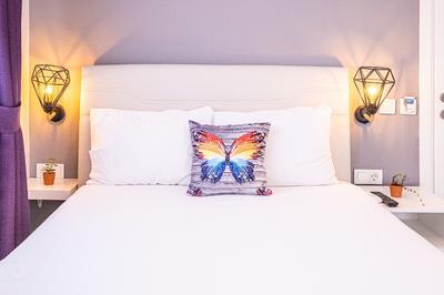 Kalispera Otel