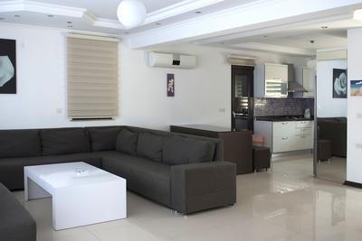 Bamont Villas