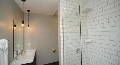 Hotel Kilbourne