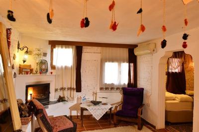 Sihirbazin Evi