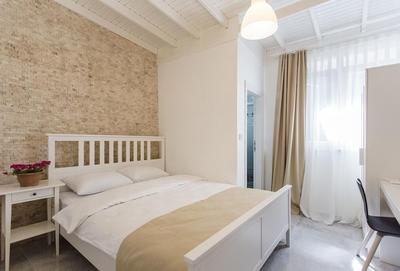 Zeytin Butik Hotel & Kahvalti Evi