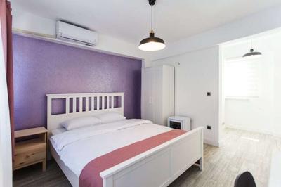 Zeytin Butik Hotel & Kahvalti Evi