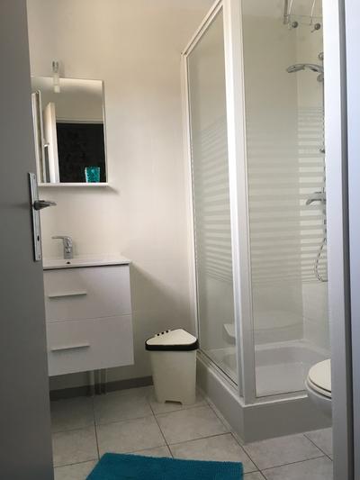 Residence Croma