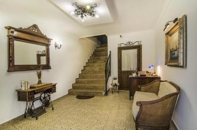Maison Bahar Hotel And Suites