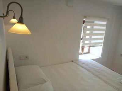 Cumbali Otel