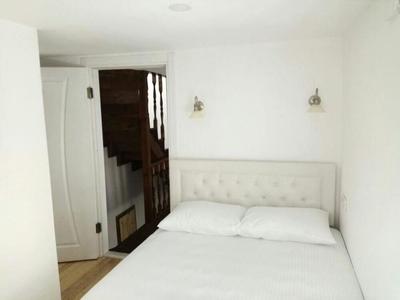 Cumbali Otel