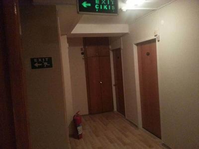 Ven Hotel