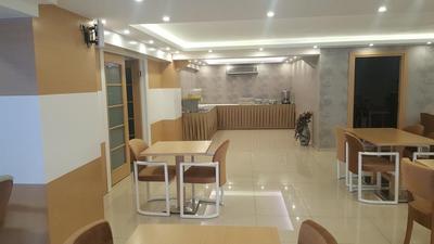 Aydın Kabaçam Otel