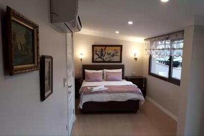 Grand Life Residence