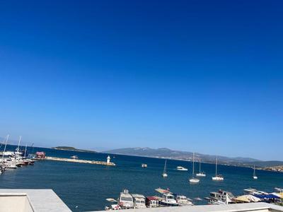 Urla Marln Otel
