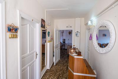 Lara Butik Hotel