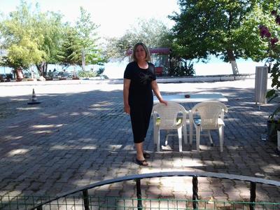 Gol Pension