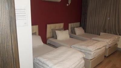 Kemer Otel