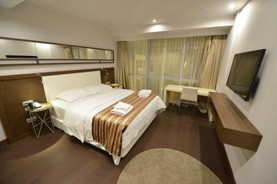 Dalga Suite