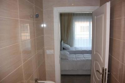 Alanya Beach Resort II