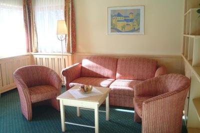 Hotel Gasthof Metzgerei Keindl