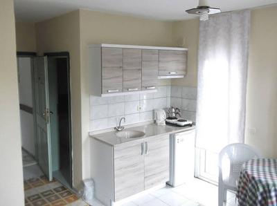 Dalyan Nilay Apart