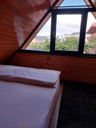 Zema Hotel