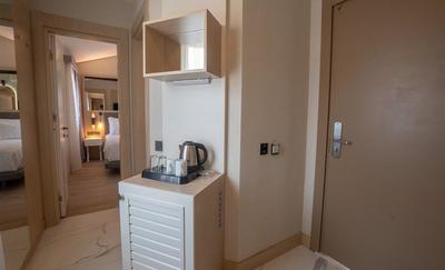 Eros Otel