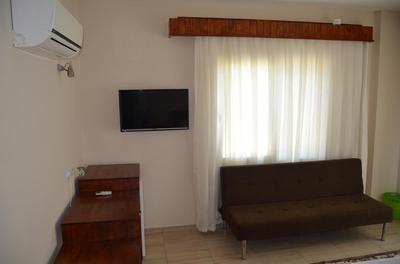 Hayat Motel
