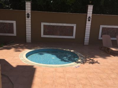 Club Park Marina Hotel