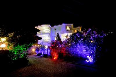Emre Residence