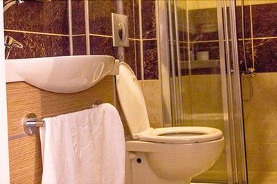 Zeynel Butik Otel