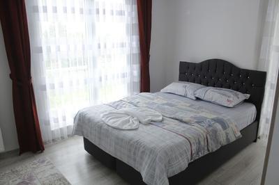Blacksea Suite