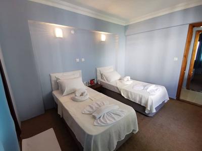 Palmiye Otel