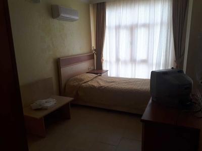 Zeyma Hotel