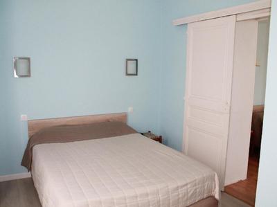 Hotel Beausejour