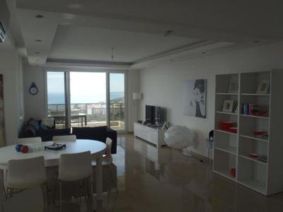 Sunset Beach Vip 2 Residences