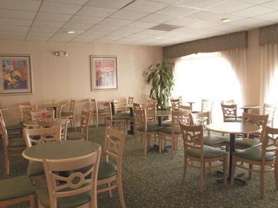 Del Rio Inn