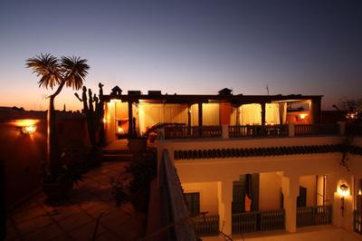 Riad Si Khalifa