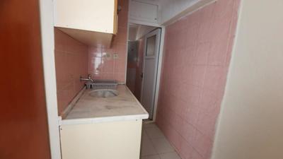 Devran Butik Otel