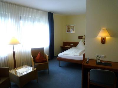 Hotel Veldscholten
