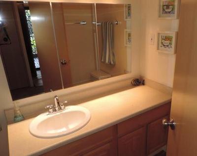 Alii Villas 340