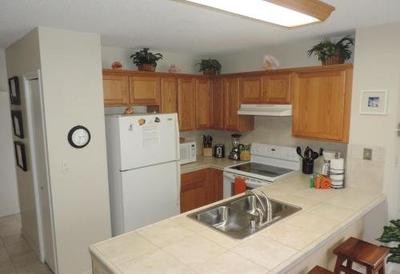 Alii Villas 340