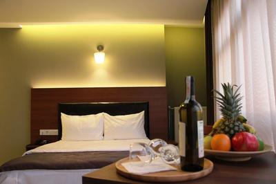 Can Hotel & Spa
