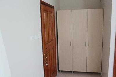 Poyraz Bag Evleri